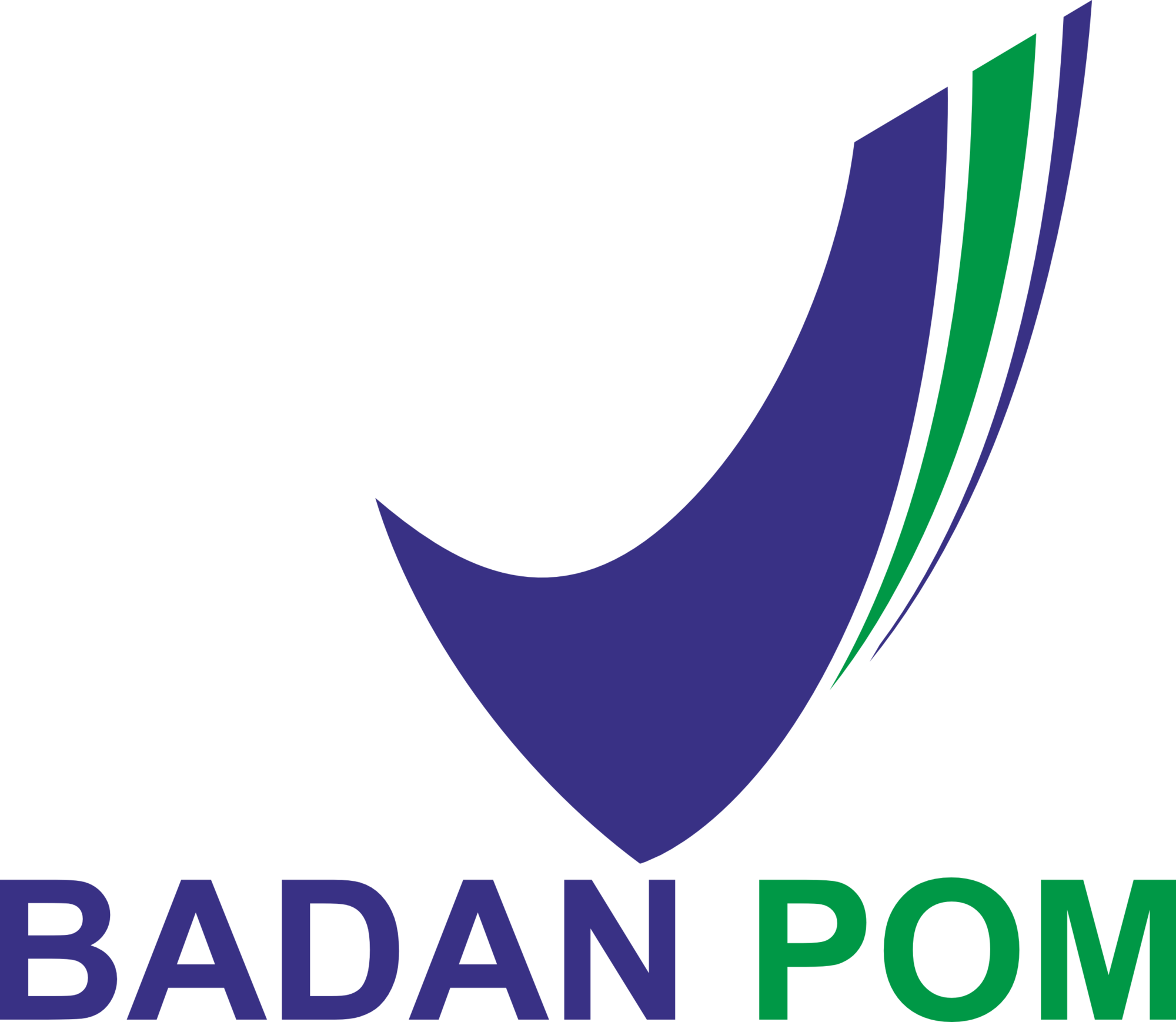 Badan Pengawas Obat dan Makanan