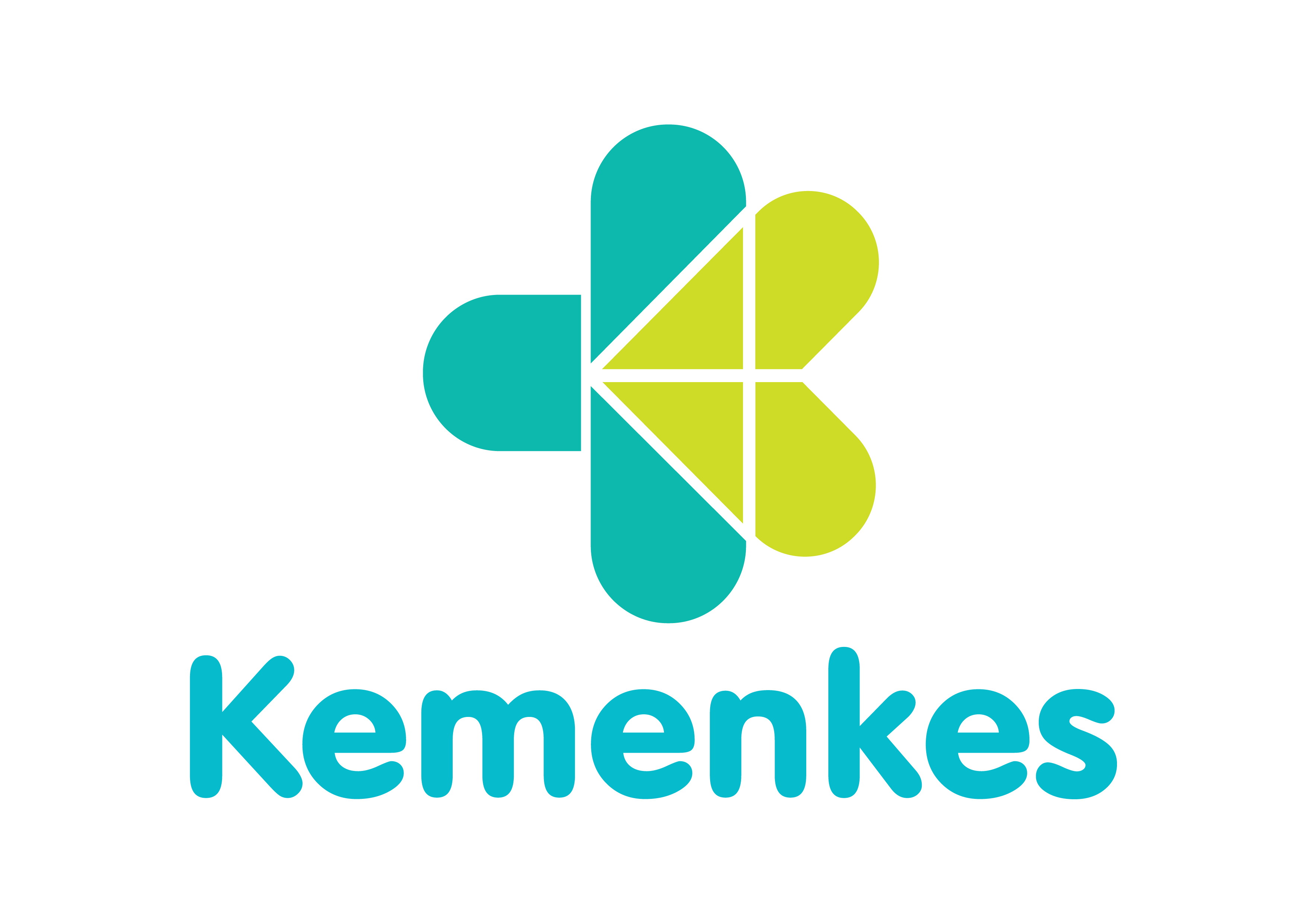 Kementerian Kesehatan Republik Indonesia