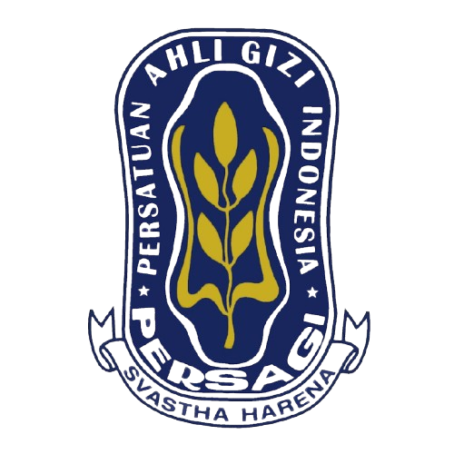 Persatuan Ahli Gizi Indonesia